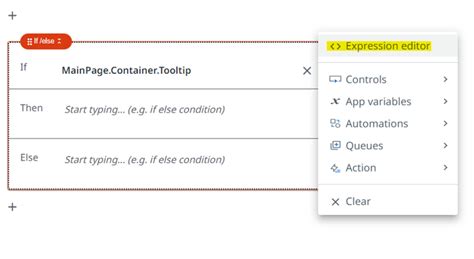 Image result for UI Path Path Sample Code