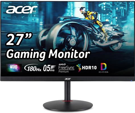 Image result for Alienware 27 Gaming Monitor