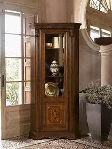 credenze ad angolo ecketagere im klassischen stil f 252 r hotels idfdesign credenze ad angolo ecketagere im klassischen stil f 252 r hotels idfdesign