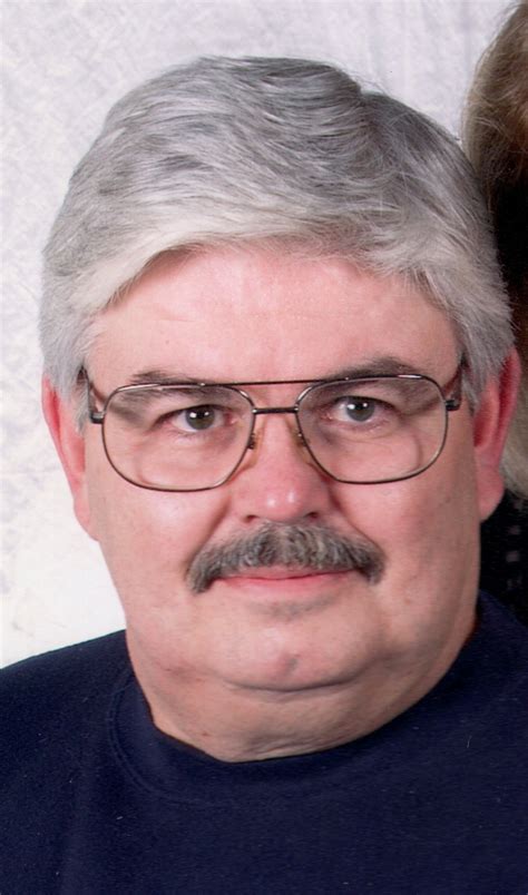 Gregory Lamb Obituary - Kokomo, IN