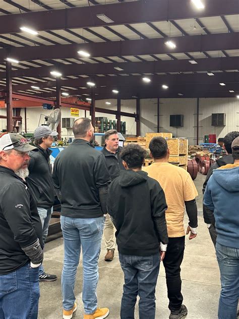 #metalsales #metalroofing #mra | Metal Sales Manufacturing Corporation