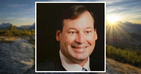 Obituary | Neil McCall of Rogersville, Missouri | Gorman-Scharpf ...