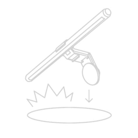 Image result for Alienware Light Bar Replacement