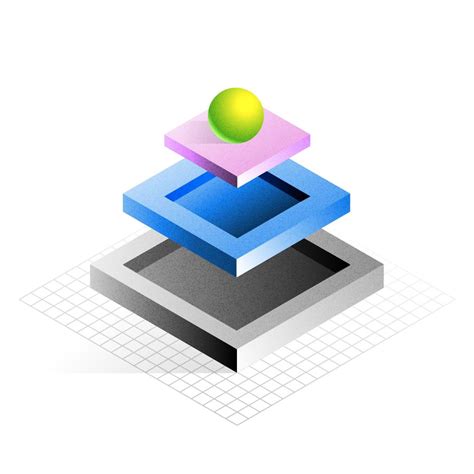 Image result for API Tracker