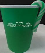 Image result for Christmas Tea Cups