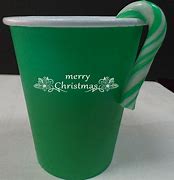 Image result for Green Coffee Cup Barnes and Noble