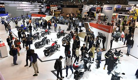 Local Motorcycle Events This Weekend 的图像结果