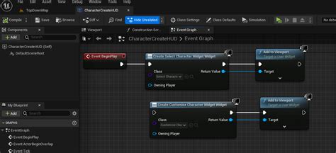 Image result for Unreal Platform Character Tutorial