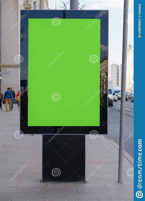 Blank City Overlay Vintage Photo Frame Leaning At Plank Wood Wall And ...