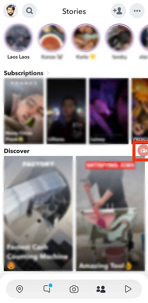 How to Play Code Names Game 的图像结果