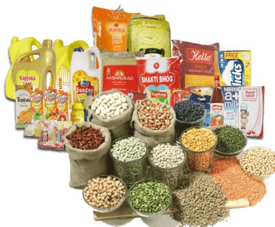 Moradabad Online Grocery, Buy Food, Fresh Fruits Vegetables, Essential ...