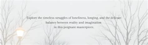 Buy White Nights Fyodor Dostoevsky [Premium Paperback] | A Tale of Love ...