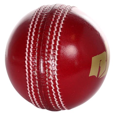 Cricket ball PNG transparent image download, size: 1200x1200px