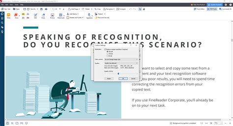 Image result for How to Make PDF Smaller File Size