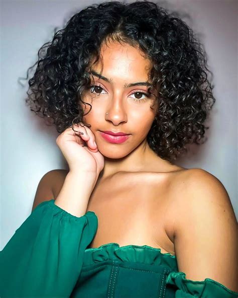 Naomi Daze Nudes Latest Content Upload For 2025 #892