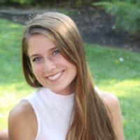 Rowan University Biomedical Engineering 的图像结果