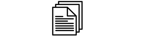 Image result for Java Record Mutable