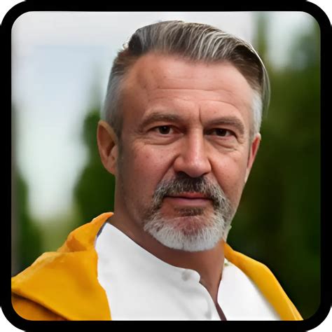 Java 8 Tutorial Java Brains 的图像结果