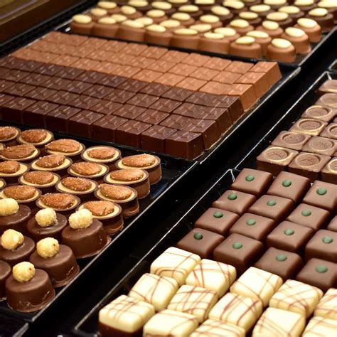 Best Swiss Chocolate: 10 Famous Brands To Try, 49% OFF