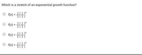 Image result for Stretch Exponential Function