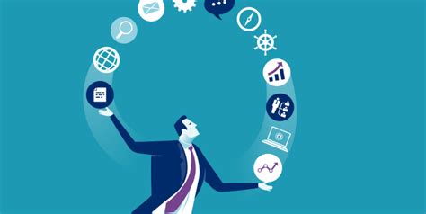 Inaipi | The future of customer engagement!