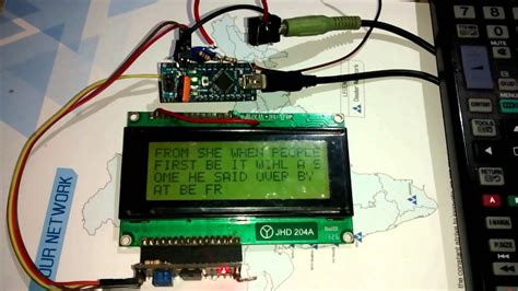 CW Code Reader Software 的图像结果