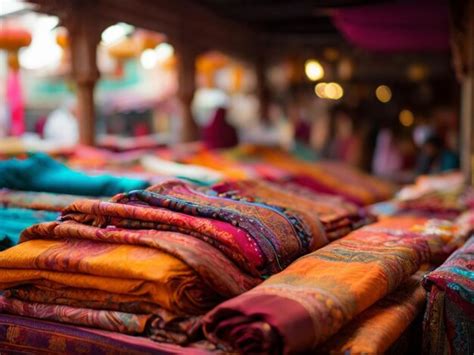 Cloth Shop System Background Image 的图像结果