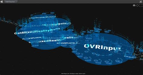 Image result for Codewalker Code