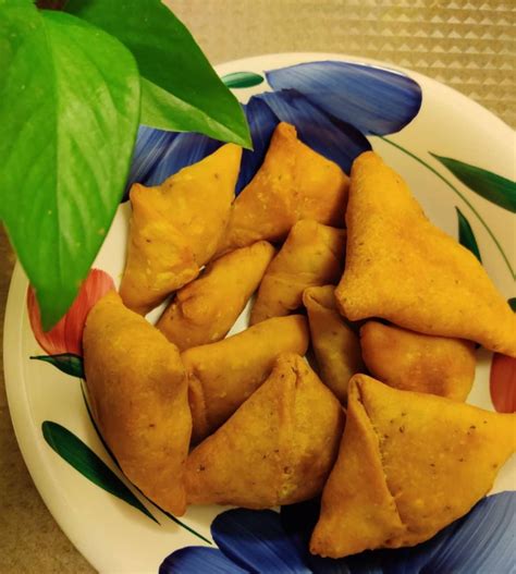 5 delicious iftar recipes to relish during Ramadan