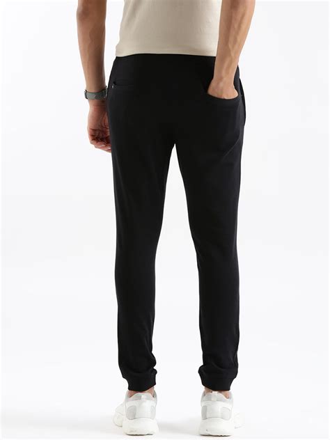 Buy Joggers for Men | Men Joggers Online in India | Wrogn – Tagged ...