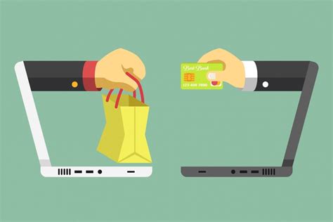 Small Business Online Selling HD Pic 的图像结果