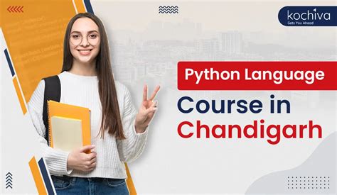 Image result for Python Institute Free Course