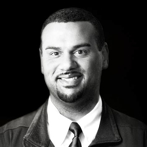 Meet Our Staff | GMC Dealership in Portsmouth, NH | Holloway GMC