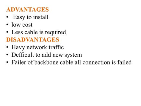 What Is Computer Network Easy 的图像结果