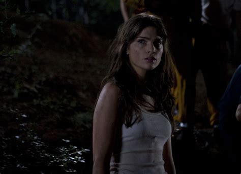 Wrong Turn 3: Left for Dead (2009)