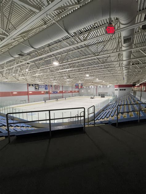 ICENTER SALEM - Salem NH - Hours, Directions, Reviews - Loc8NearMe