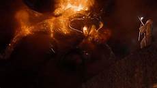 Lord Of The Rings Balrog Wallpaper by Balrog Wallpapers Wallpaper Cave Lord Of The Rings Balrog Wallpaper