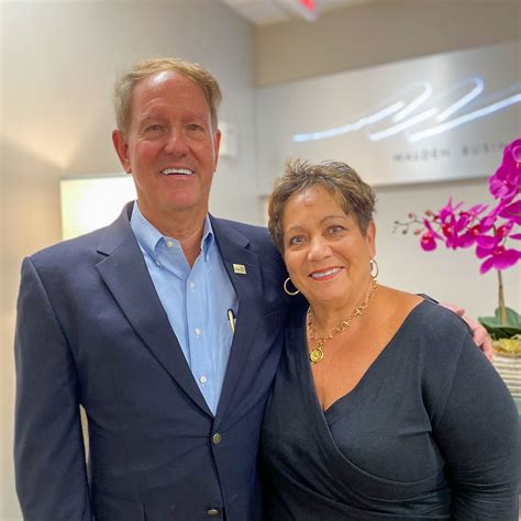 Moore’s commitment to keep MSU on top | MSU Foundation