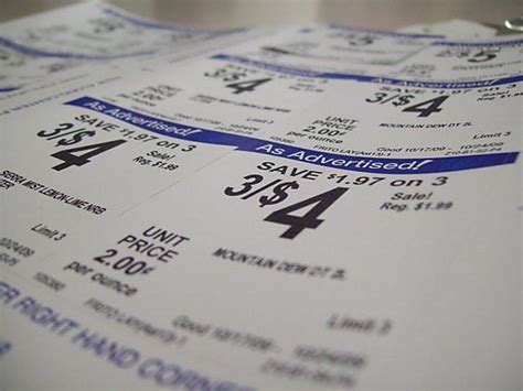 Walgreens Office Photos