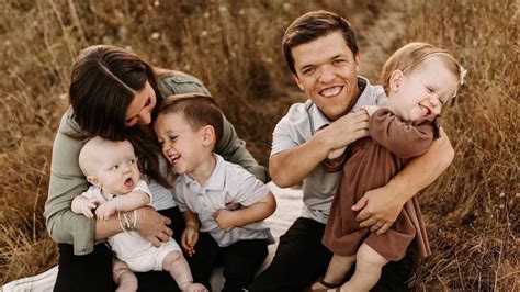 What time will Little People, Big World (LPBW) season 24 episode 1 air ...