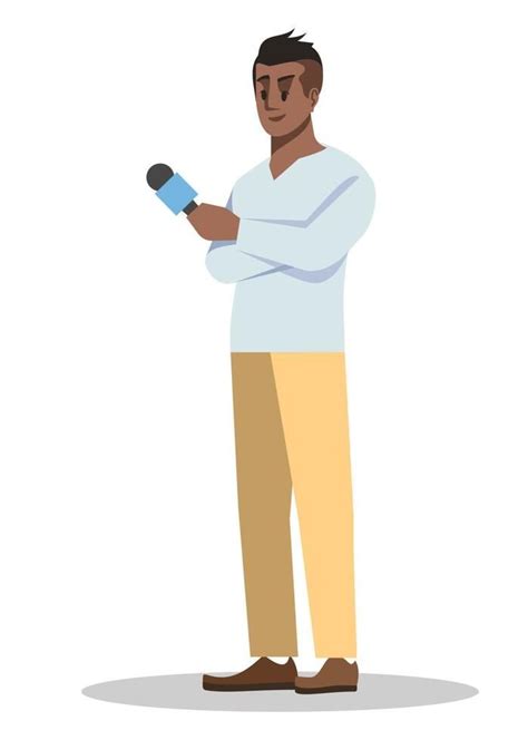 Interviewer Interviewee Cartoon 的图像结果