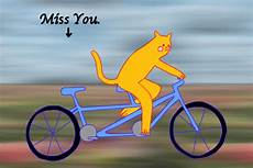 i miss you gif find on giphy sad miss you gif by giphy studios originals find i miss you gif find on giphy sad miss you gif by giphy studios originals find