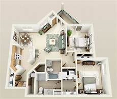 4 Bedroom Apartment House Floor luxury 1 2 bedroom apartments in pleasant prairie wi 4 Bedroom Apartment House Floor luxury 1 2 bedroom apartments in pleasant prairie wi