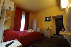 hotel gabbiano siponto hotel gabbiano siponto foggia prenota subito hotel gabbiano siponto hotel gabbiano siponto foggia prenota subito