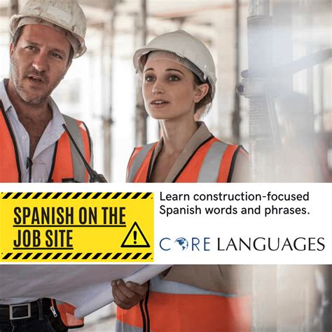 Campos Definition In Spanish at Gayla Wilson blog