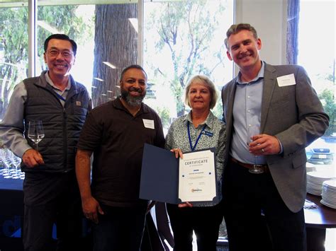 Applied Engineering Icon 的图像结果