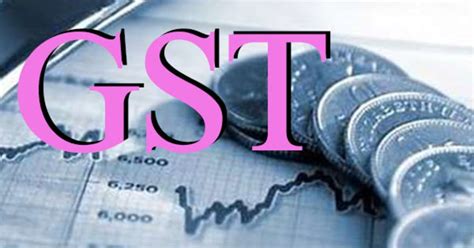 Decoding CBIC Instructions on Section 74(1) Post NOS Judgment