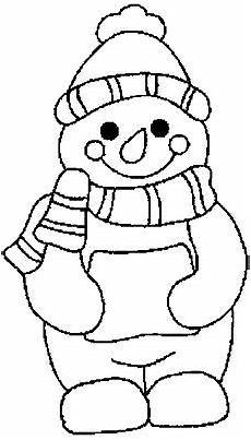 malvorlagen winter weihnachten pdf 100 malvorlagen vorlagen winter weihnachten kr 228 nze malvorlagen winter weihnachten pdf 100 malvorlagen vorlagen winter weihnachten kr 228 nze