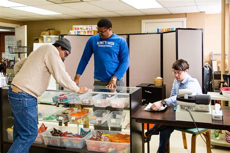 Supports Coordination Services | Goodwill of Greater Detroit