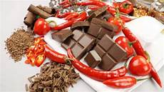 cosa mangiare in caso di stitichezza emorroidi cosa mangiare corretta alimentazione in caso di cosa mangiare in caso di stitichezza emorroidi cosa mangiare corretta alimentazione in caso di